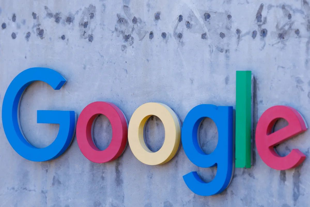 Google Expands AI Overviews to Over 100 Countries with