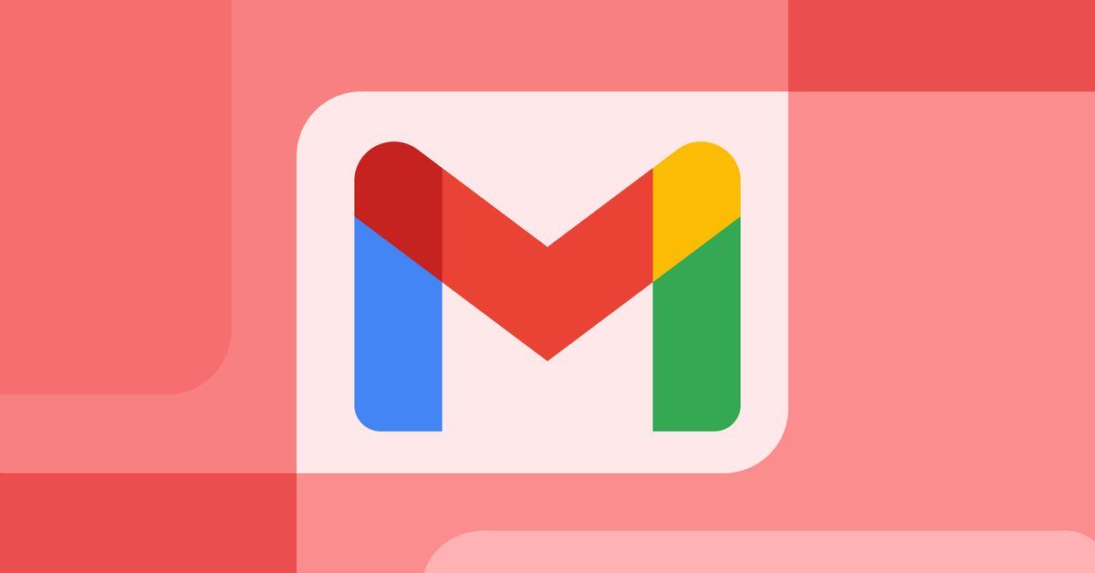 Google Expands AI-Powered Email Writing Features to Gmail