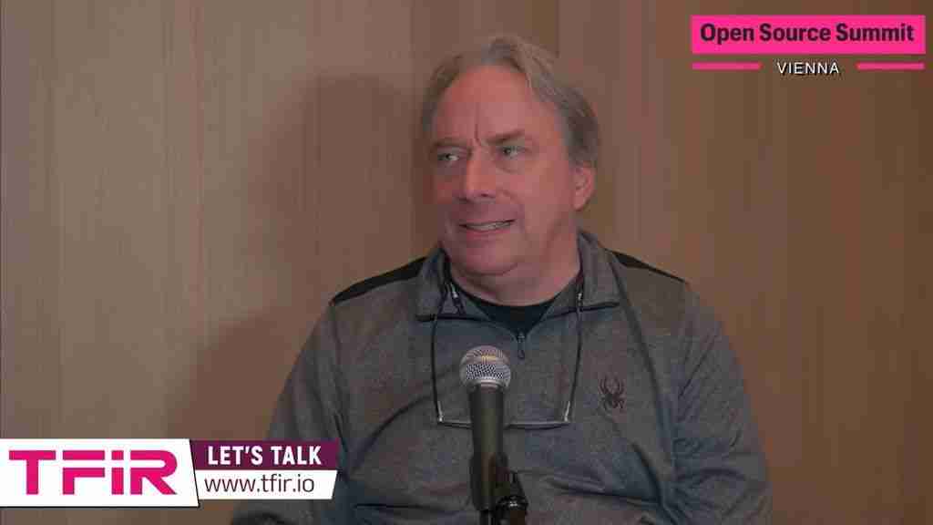 Linus Torvalds Criticizes AI Hype: '90% Marketing, 10%