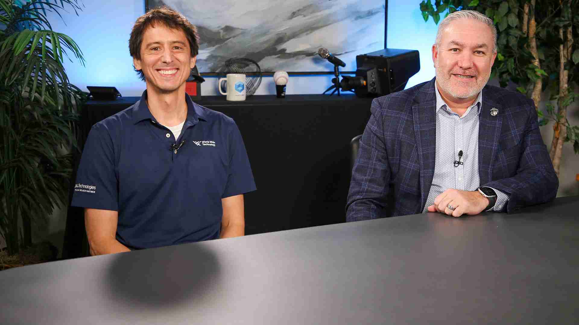 Dell's PowerStore: Revolutionizing AI-Driven Data Storage