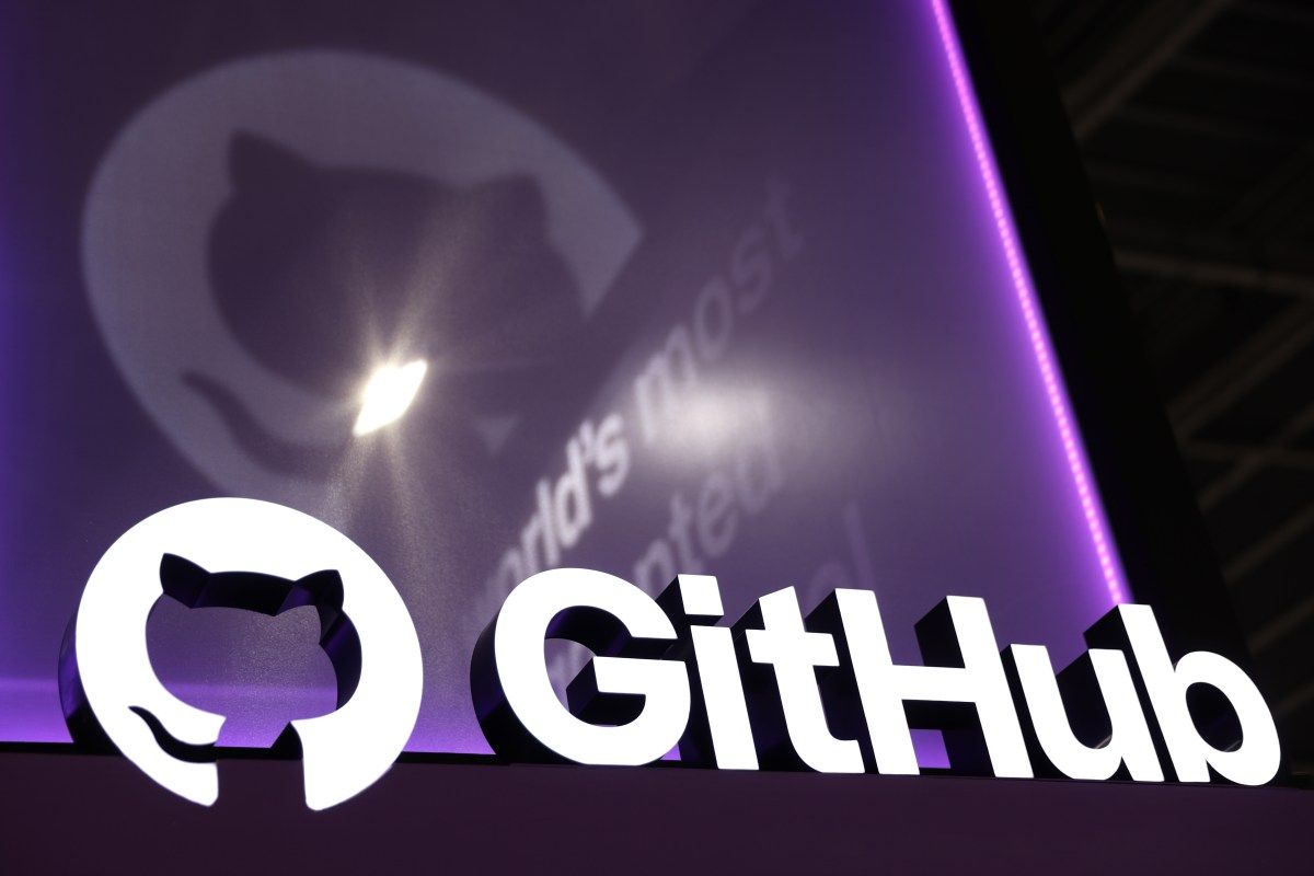 GitHub Unveils Spark: AI-Powered Web App Creation Tool