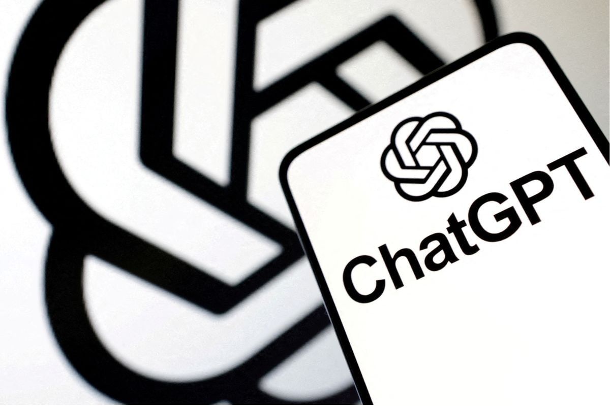 ChatGPT Launches Search Feature, Challenging Google's