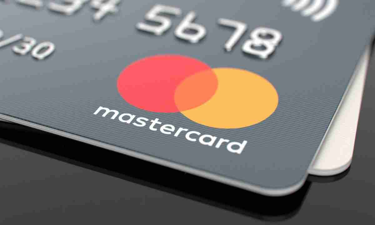 Mastercard Unveils AI-Powered Onboarding Assistant: A Leap