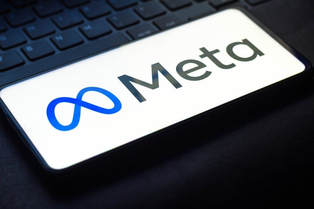 Meta's Q3 Earnings Surge: AI Drives Growth Amid Increased