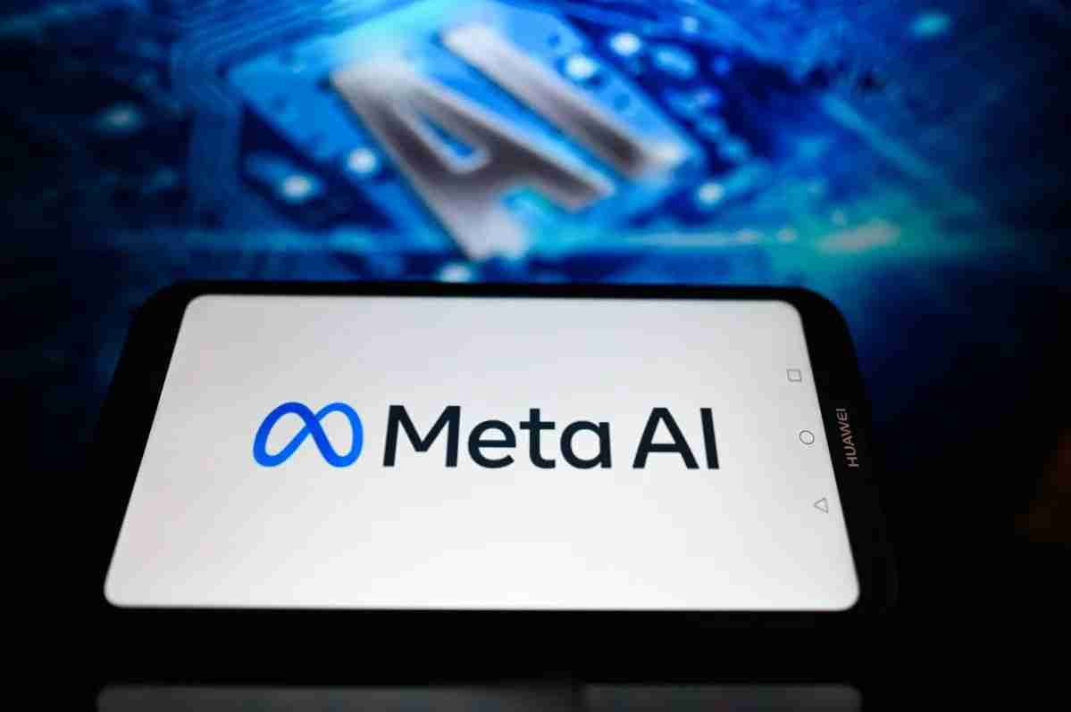 Meta AI Reaches 500 Million Users, Signaling Rapid Growth