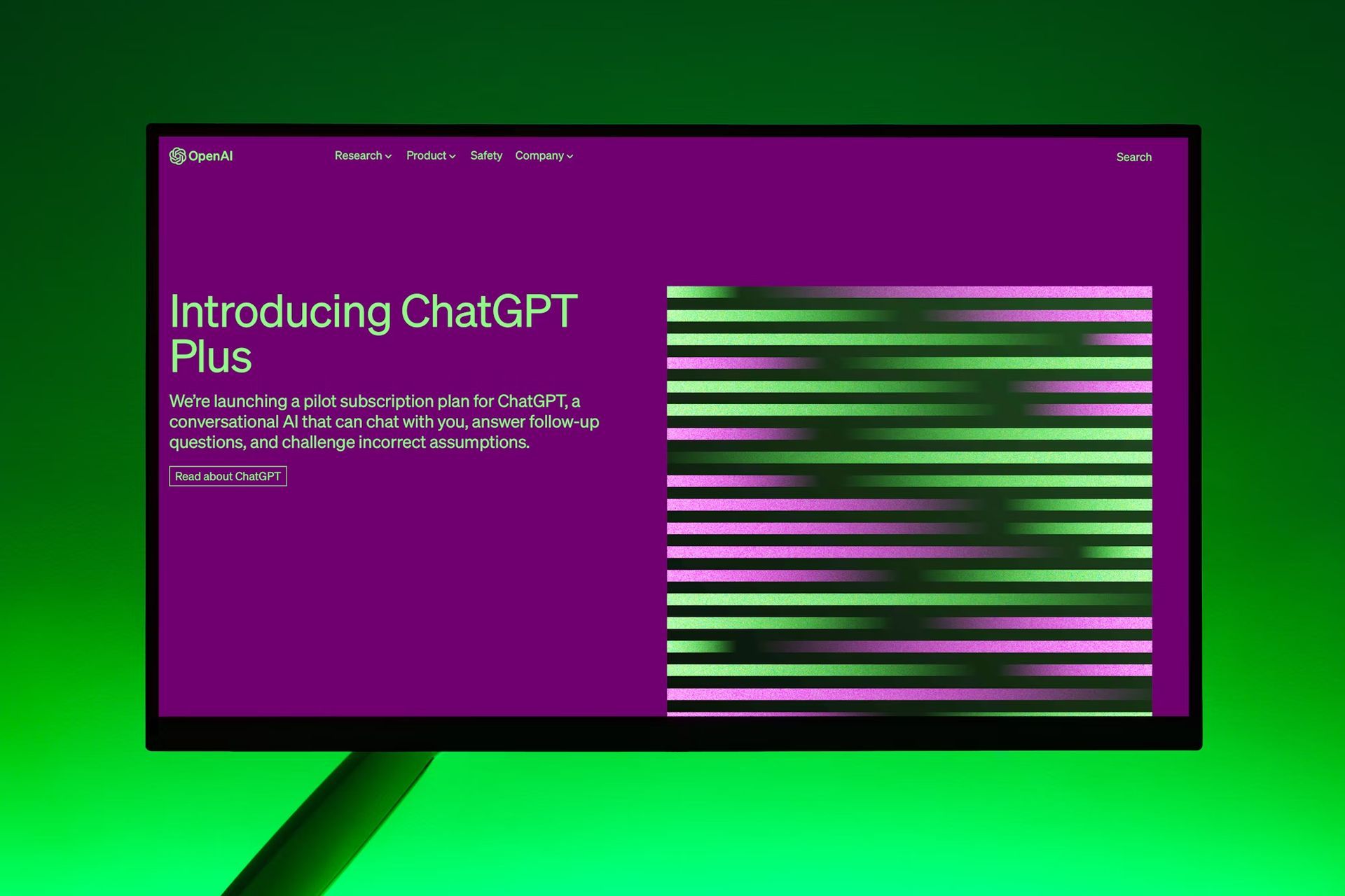 ChatGPT Advanced Voice Mode Expands to Desktop: A New Era