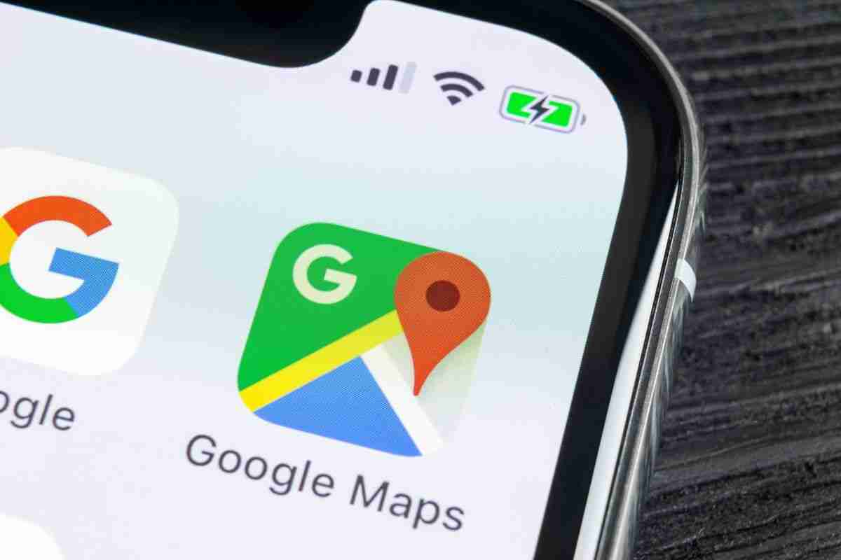 Google Integrates Gemini AI into Maps, Earth, and Waze for