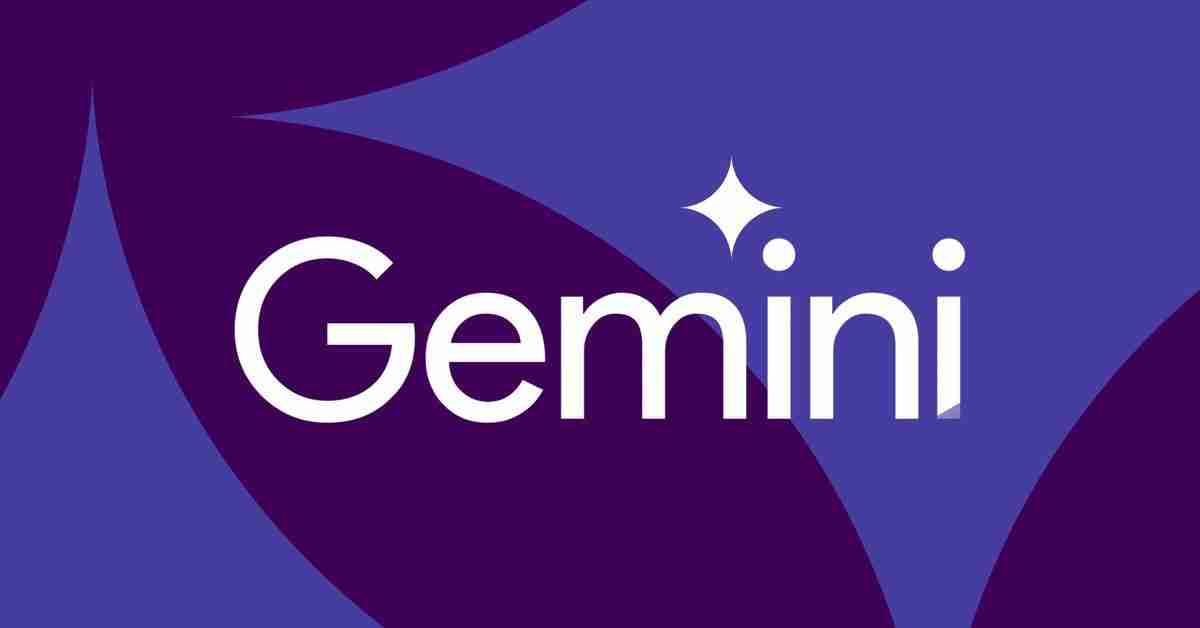 Google Gemini Expands Capabilities with New Utilities