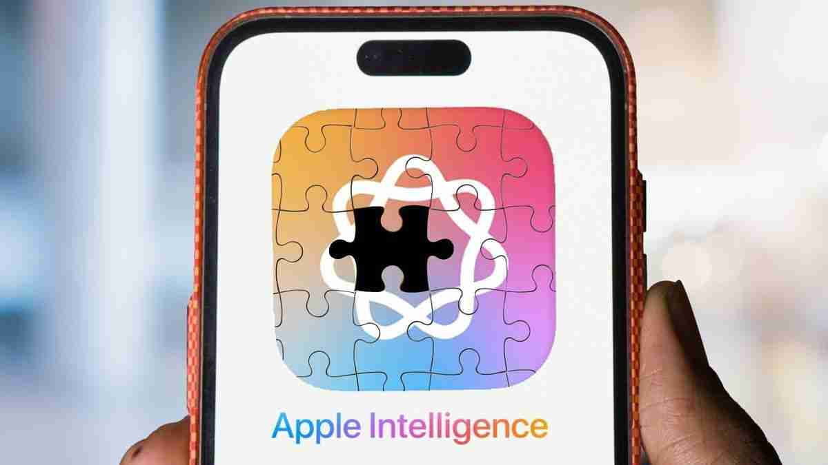 Apple Intelligence: A Cautious but Potentially