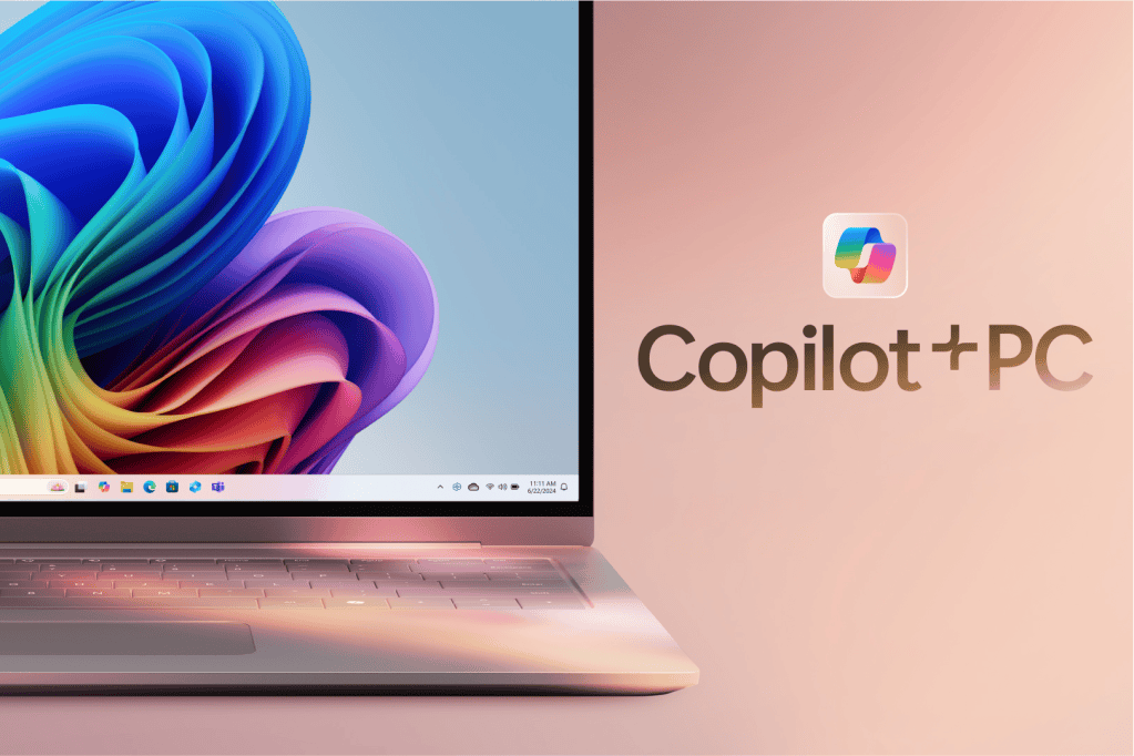 Microsoft Reportedly Considering 'Windows Intelligence'