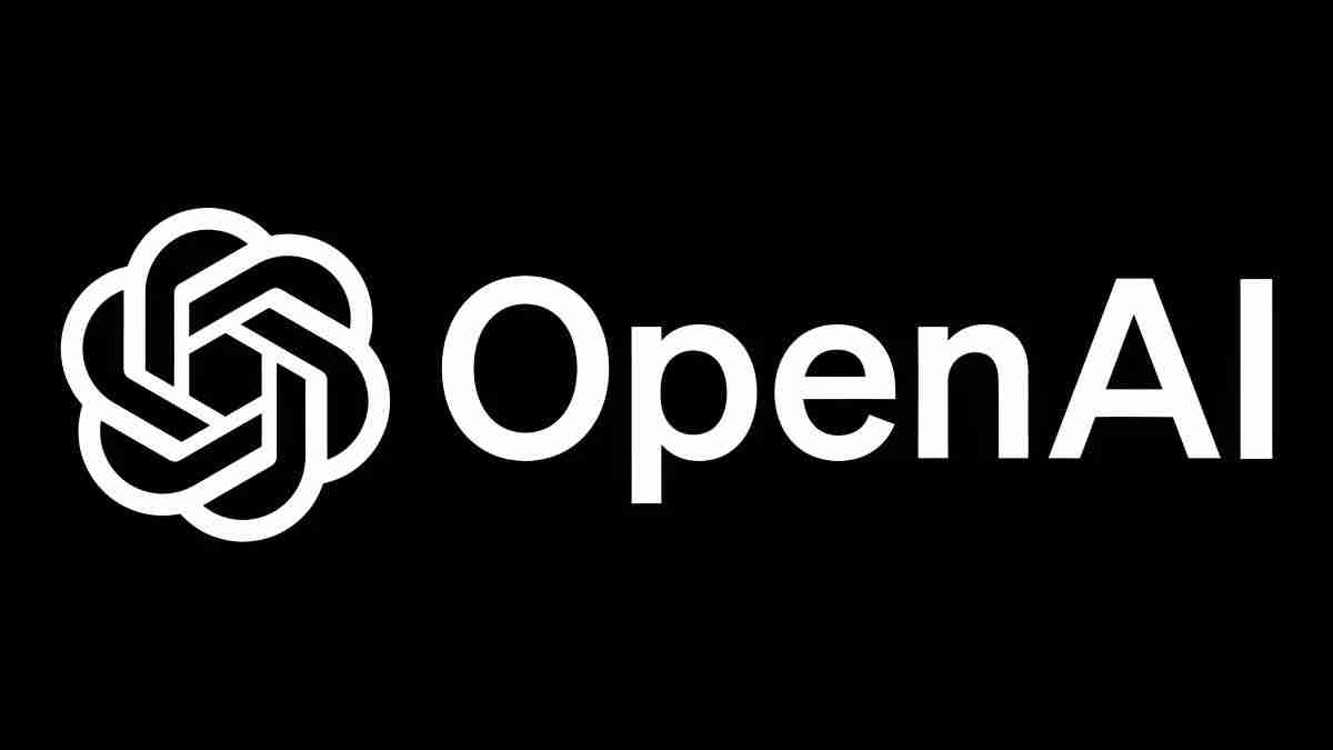 OpenAI Acquires Chat.com Domain for Over $15 Million,