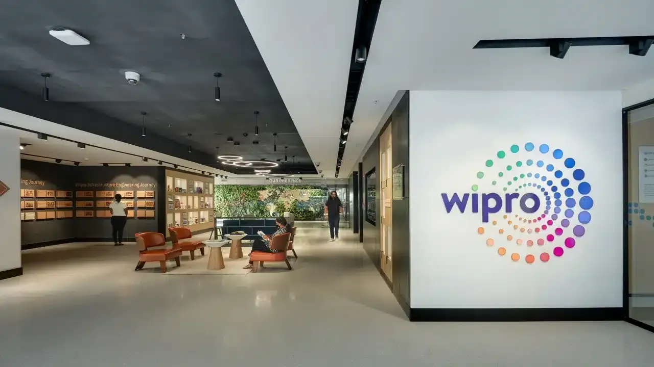 Wipro and Google Cloud Launch 'Google Gemini Experience