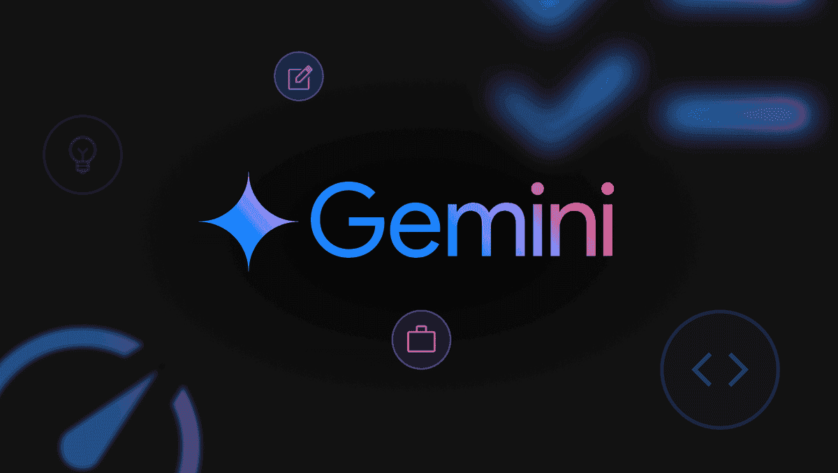 Google's Gemini 2.0: Leaked Details Hint at Imminent