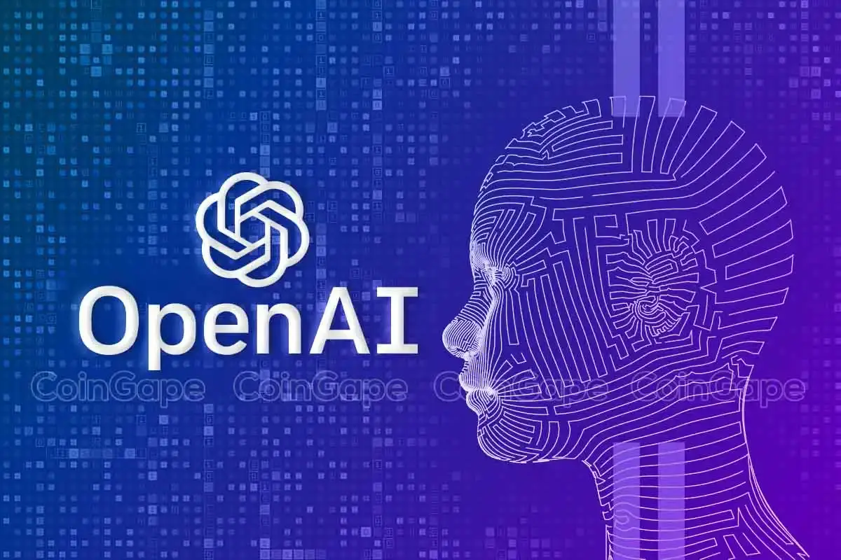 OpenAI's VP of Research and Safety Lilian Weng Departs Amid 