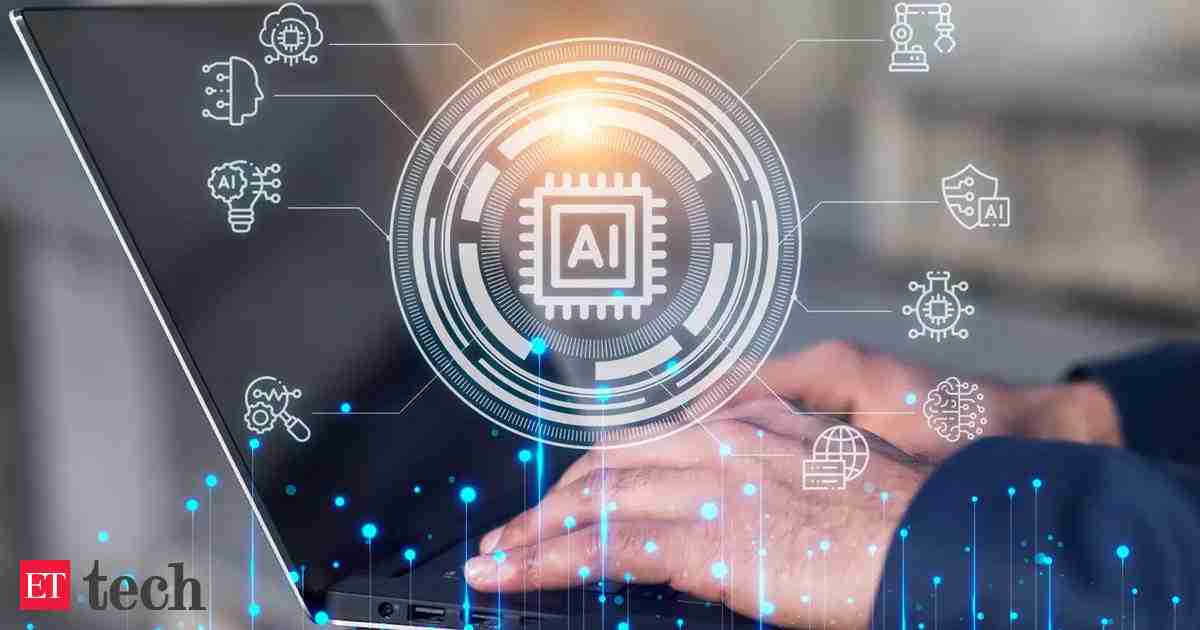 AI Agents Outperform GenAI in Enterprise Productivity,