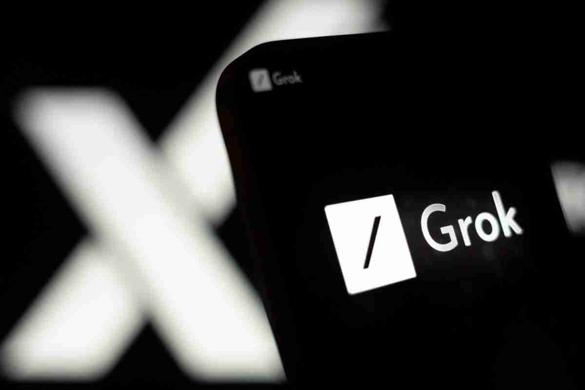 X Tests Free Version of Grok AI Chatbot with Limited Access