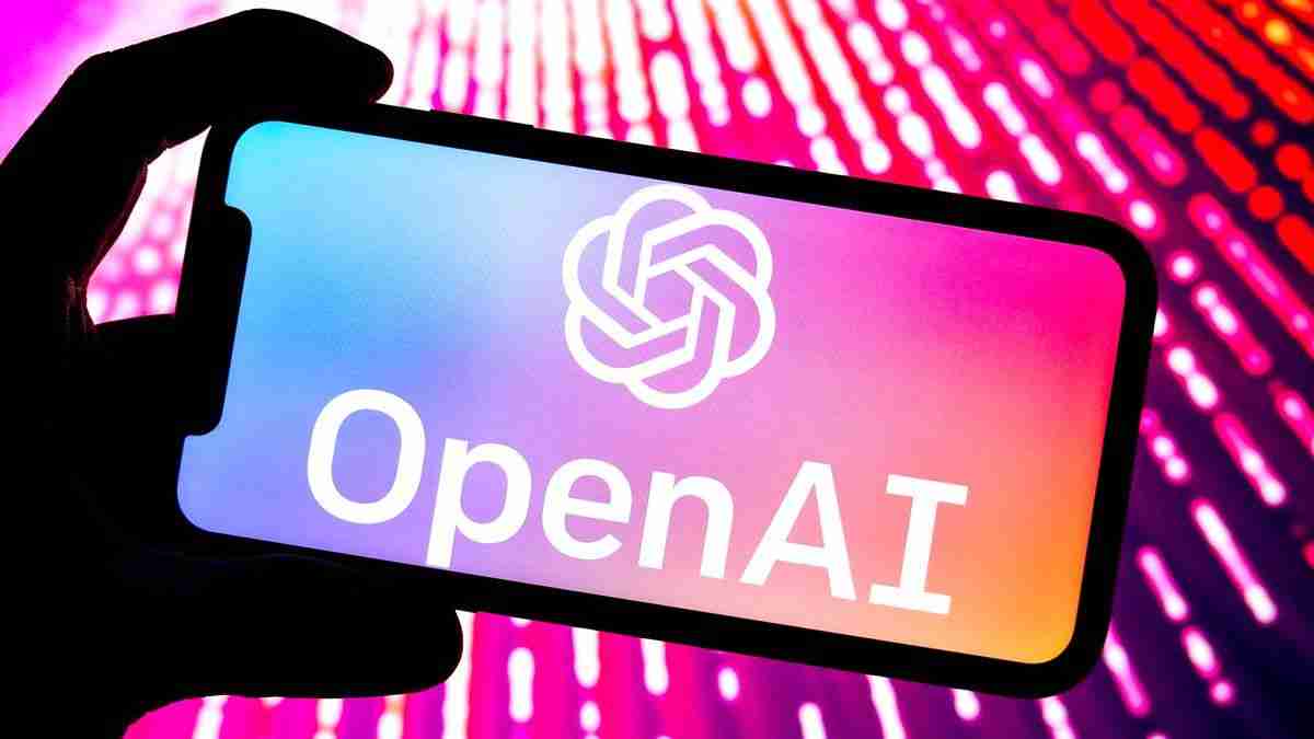 OpenAI's ChatGPT-5 (Orion) Faces Performance Challenges,