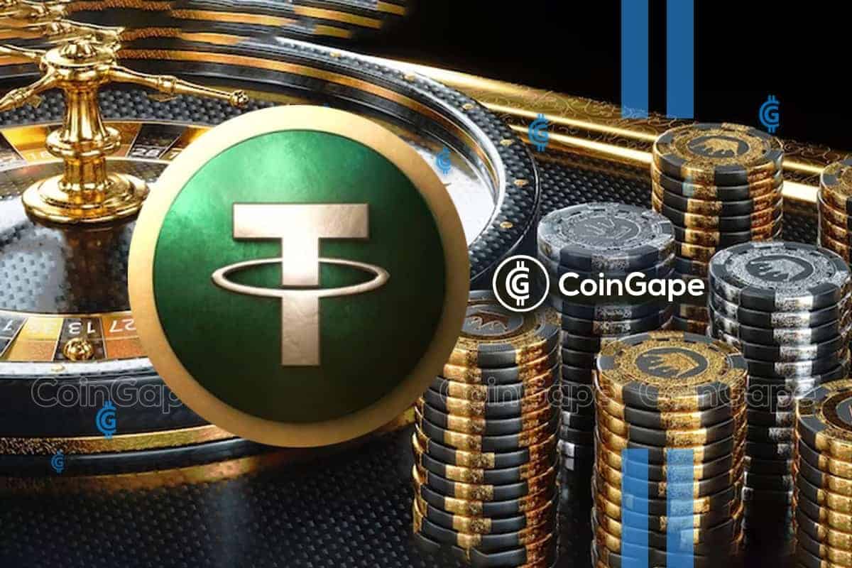Tether Unveils Wallet Development Kit (WDK) for Humans and