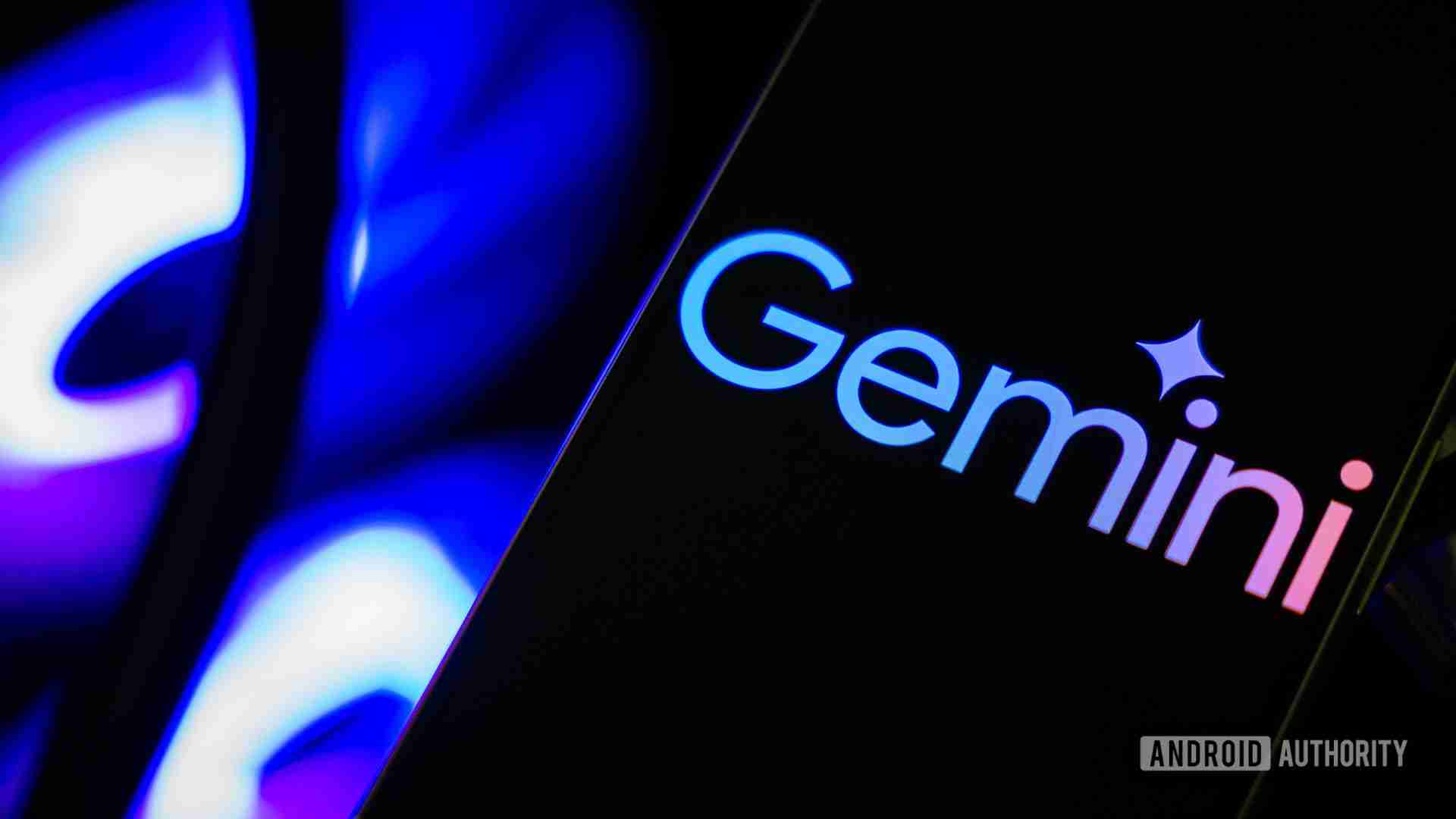 Google Gemini Live Set to Revolutionize File Interactions