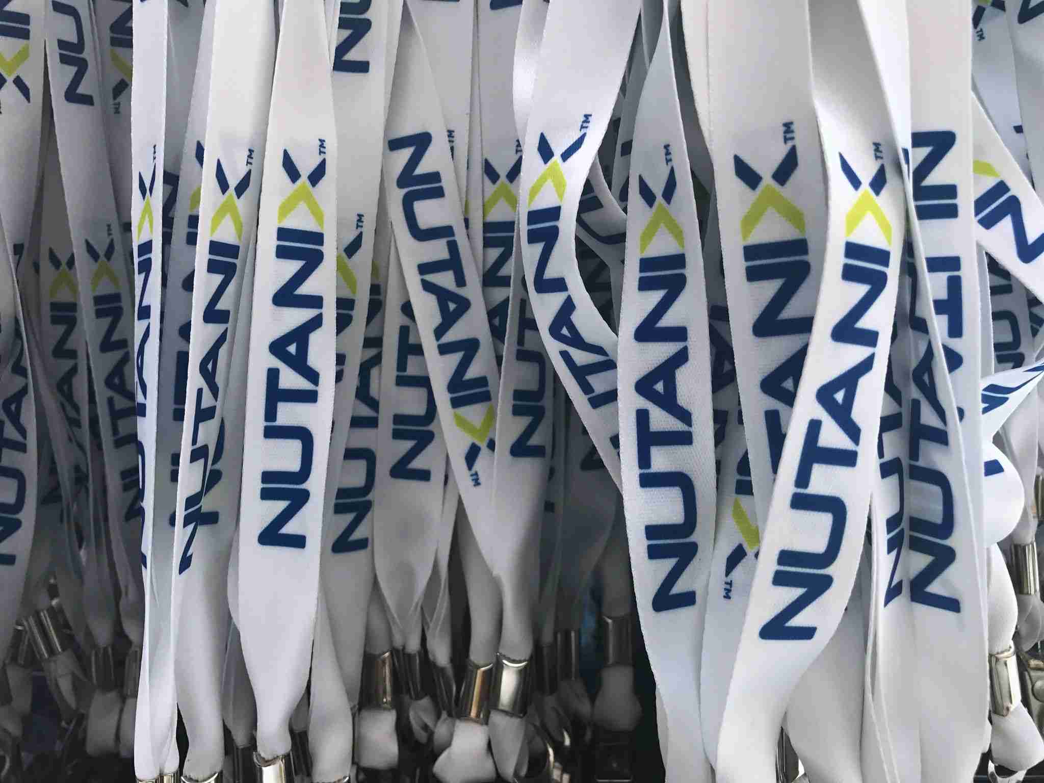 Nutanix Expands AI Platform with Cloud-Native Enterprise AI 