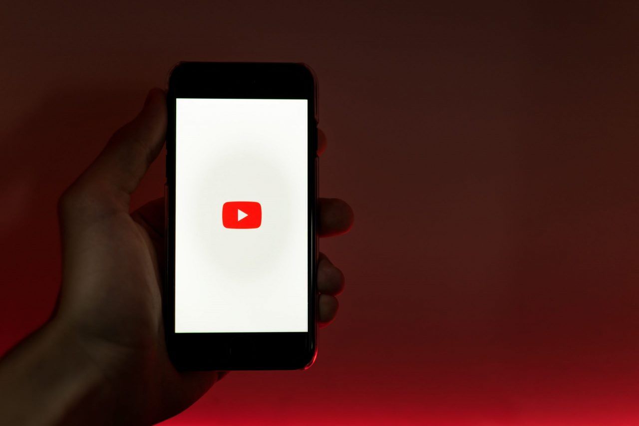 YouTube Introduces AI-Powered Music Remixing Tool for