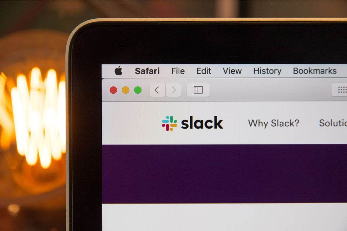 Slack Developing AI-Powered File Summary Feature to Boost