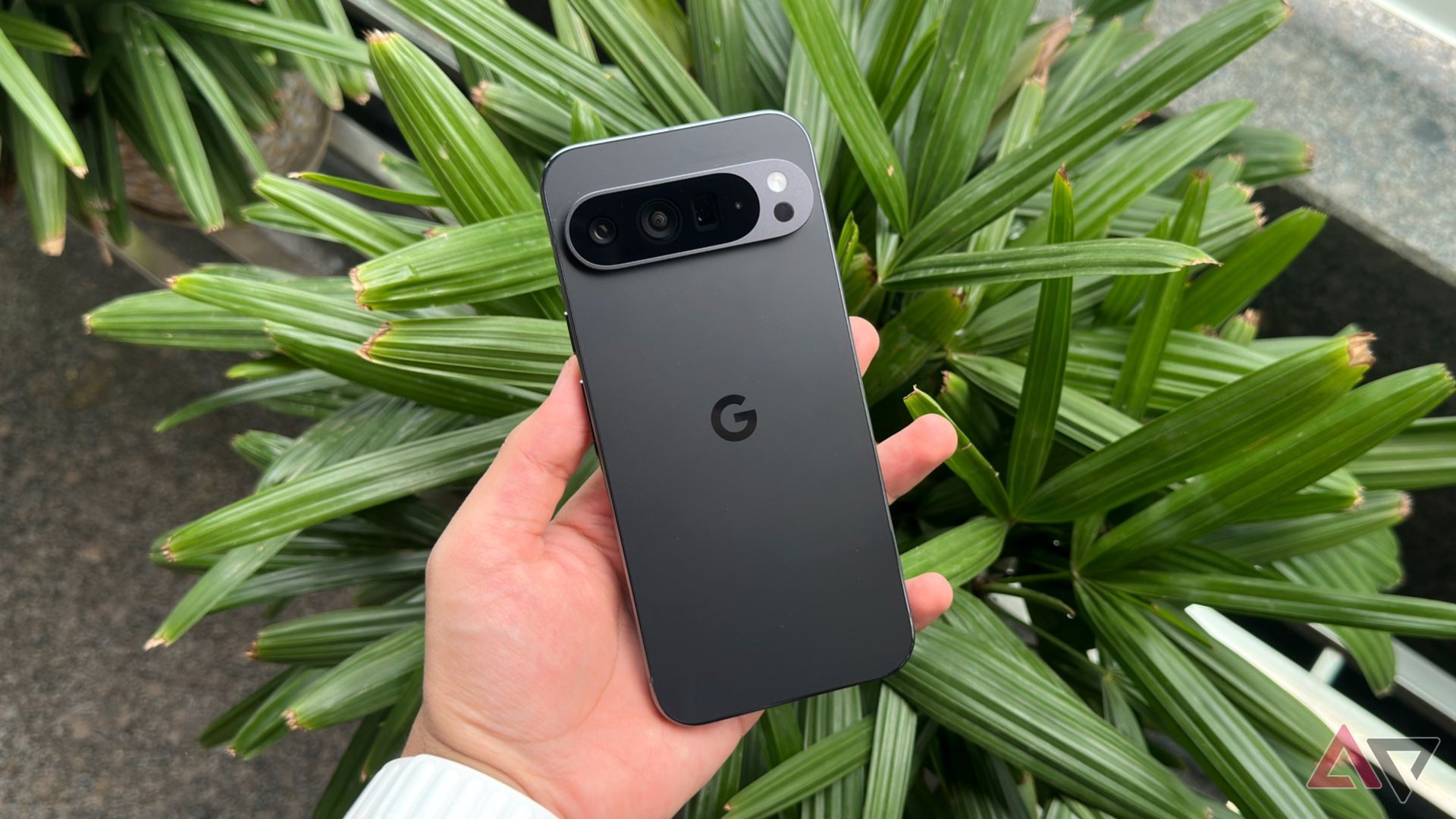 Google Introduces AI-Powered Scam Detection for Pixel Phones