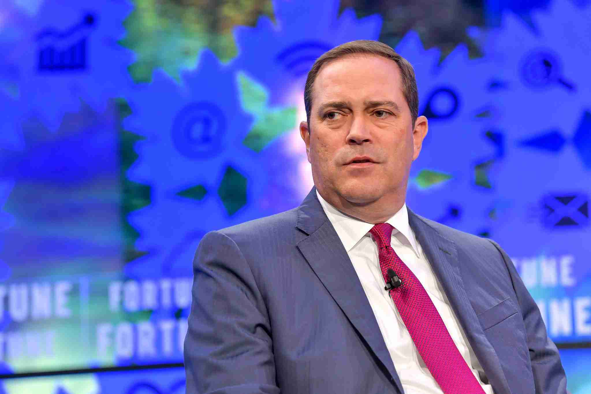 Cisco Sees Strong AI Momentum, Expects Over $1 Billion in