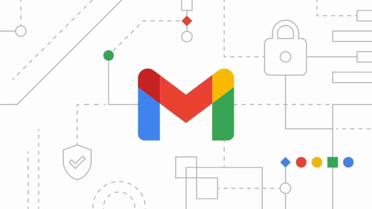 Google Integrates Gemini AI with Gmail and Calendar for