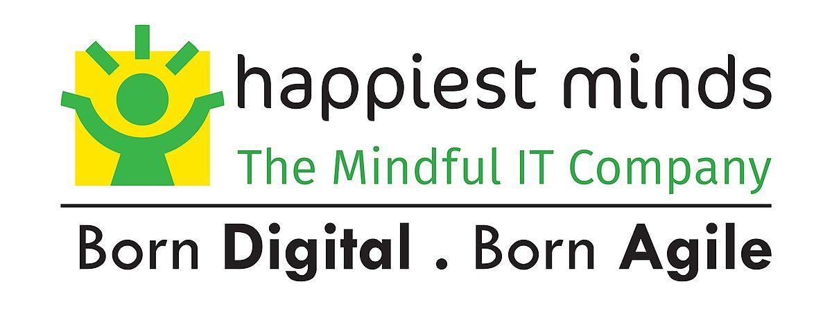 Happiest Minds Technologies Reports Strong Q2 FY25 Growth,