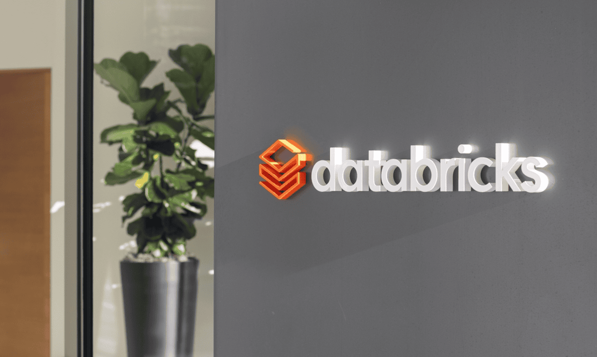 Databricks Poised for $1 Billion Investment from Thrive