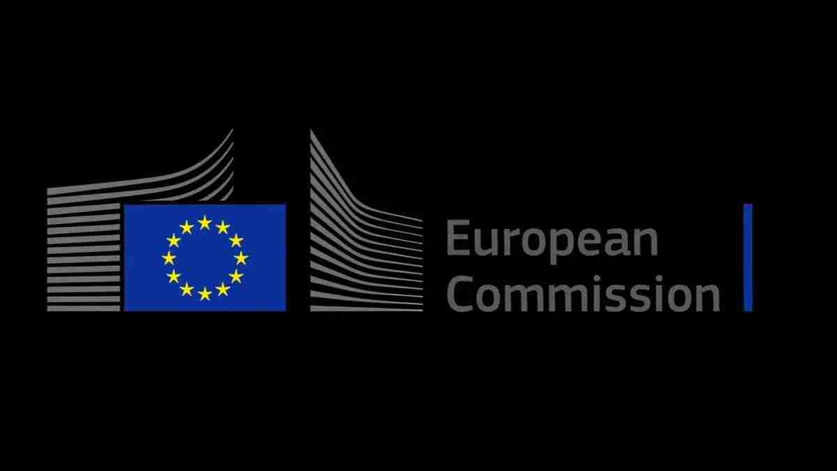 EU AI Act: Comprehensive Regulatory Framework for AI Takes