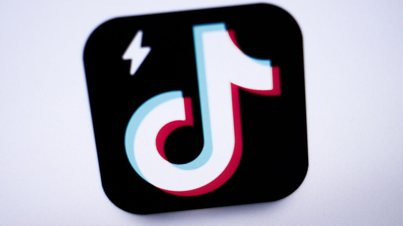 TikTok Launches AI-Powered Ad Creation Tool Globally,