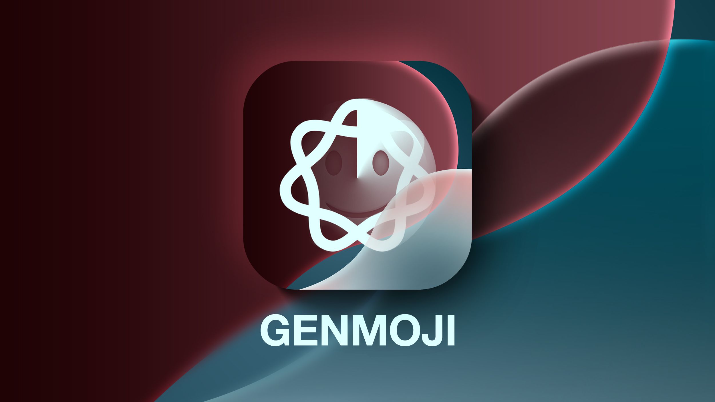 Apple Introduces Genmoji: AI-Powered Custom Emoji Creation
