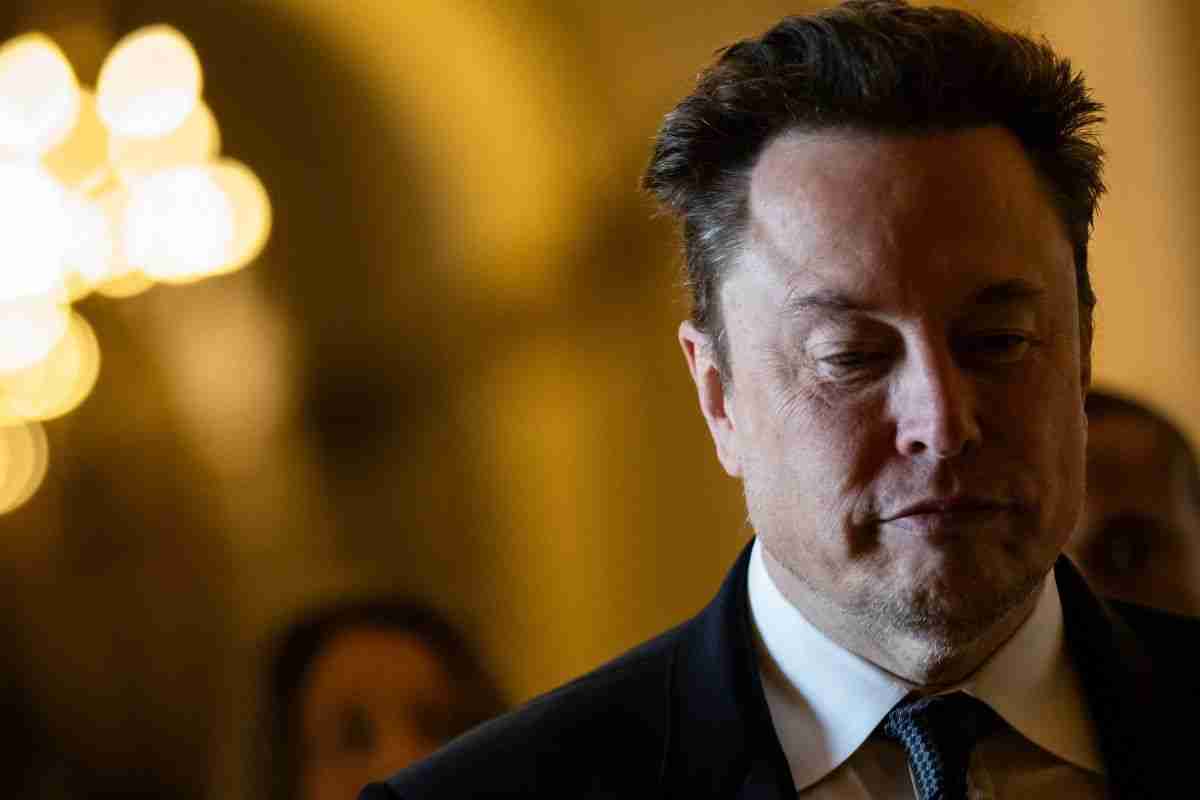 Elon Musk Expands Lawsuit Against OpenAI, Adds Microsoft as 