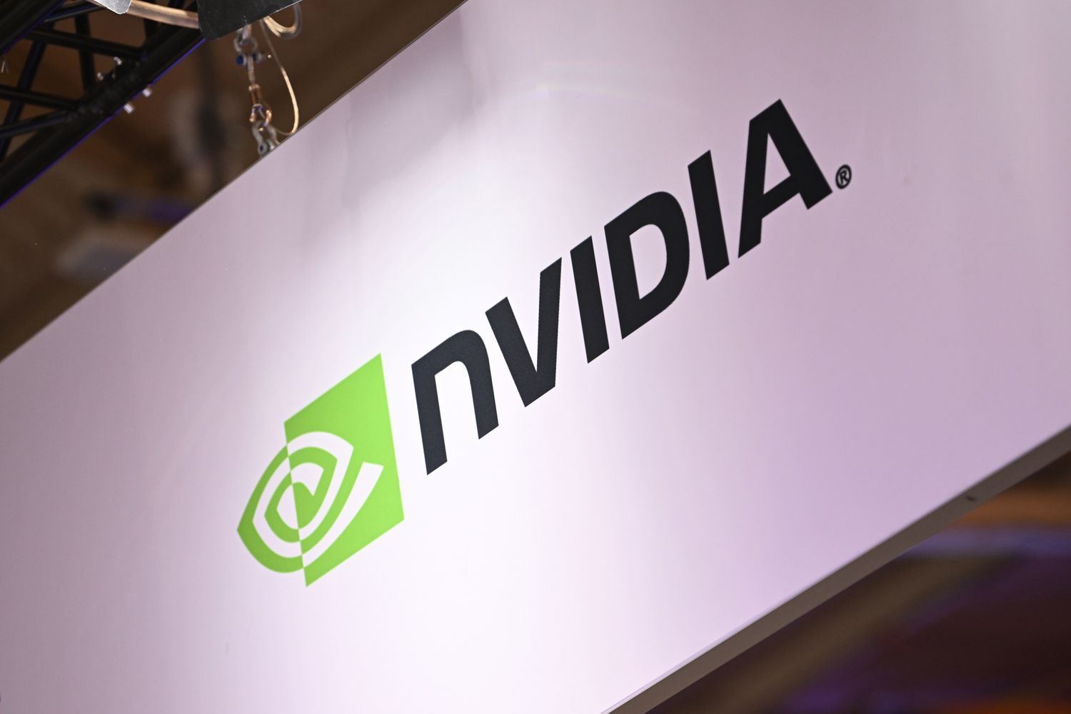 Nvidia's Strategic Investment in Applied Digital Boosts AI