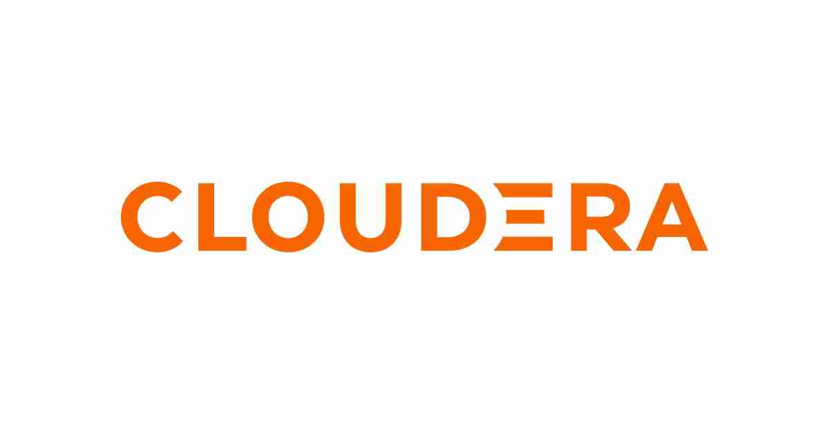 Cloudera Launches Copilot AI Assistant to Boost Data