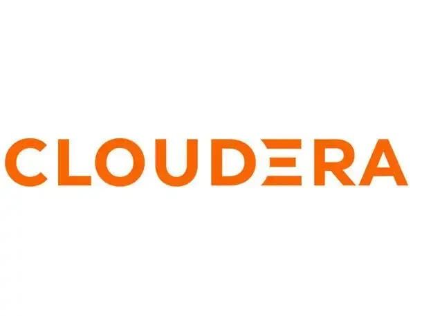 Cloudera Acquires Octopai to Enhance Data Management and AI 