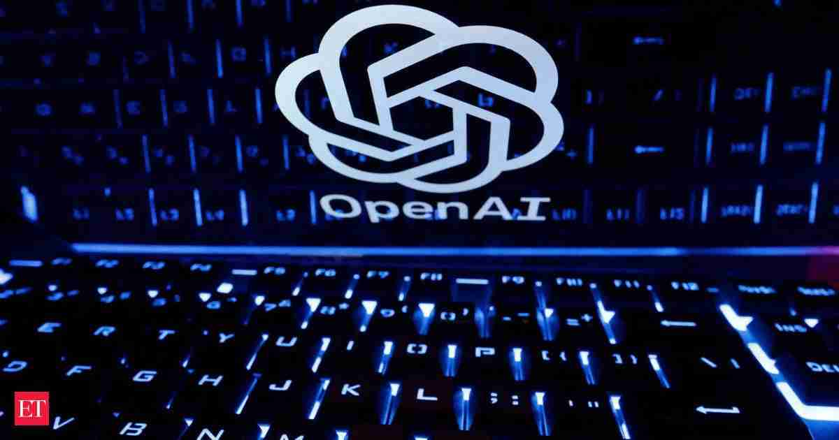 Indian News Agency ANI Sues OpenAI for Unauthorized Use of