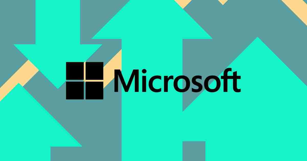 Microsoft Launches Zero Day Quest: A $4 Million Hacking