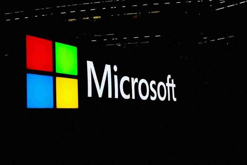 Microsoft Unveils Custom Chips and Infrastructure Upgrades