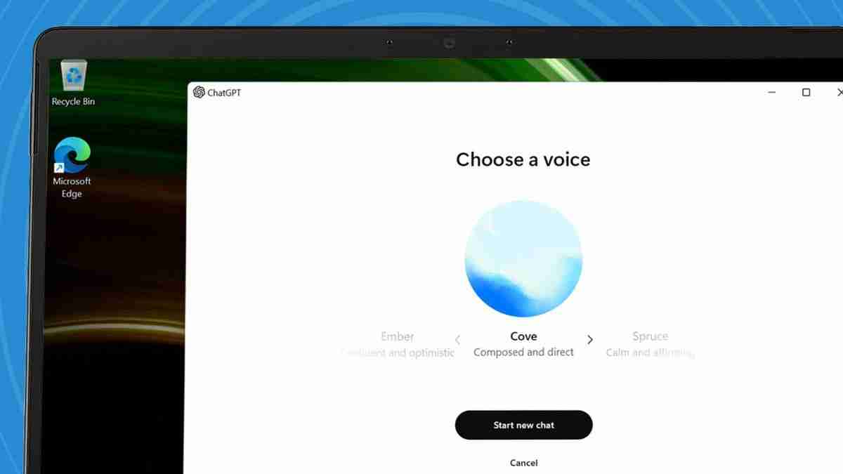 ChatGPT's 'Live Camera' Feature: Advanced Voice Mode Set to 