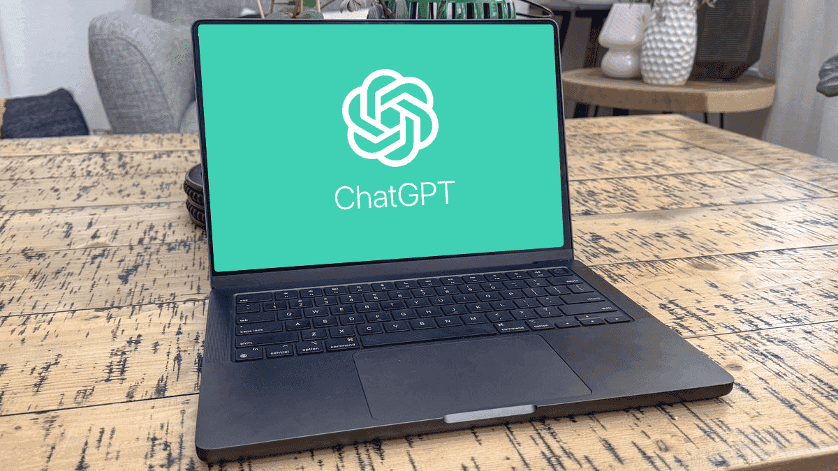 OpenAI Expands ChatGPT's Advanced Voice Mode to Web Browsers