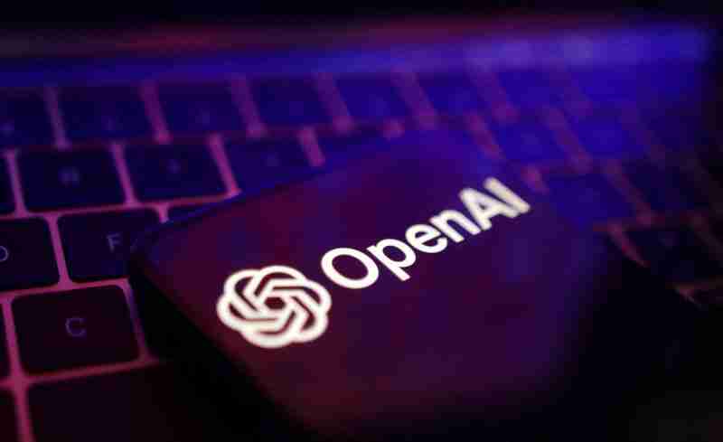 OpenAI and Wharton Launch Free ChatGPT Course for Educators 