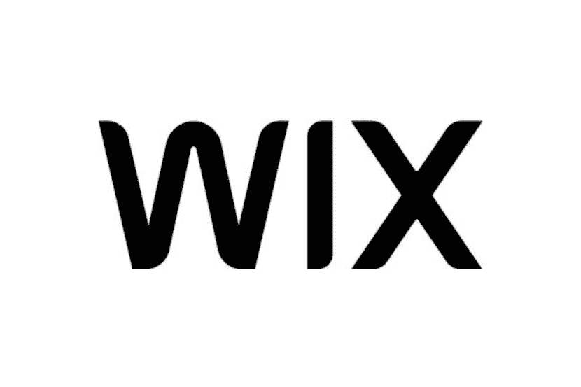 Wix.com's Q3 Earnings Surge: AI-Driven Growth and Improved