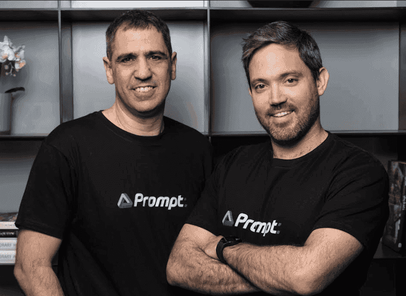 Prompt Security Raises $18M to Enhance Enterprise