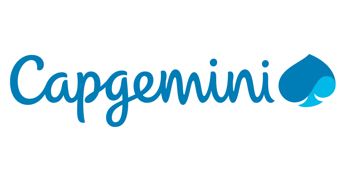 C3 AI and Capgemini Expand Partnership to Accelerate