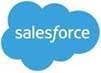 Salesforce Unveils Agentforce: Pioneering AI Agents for