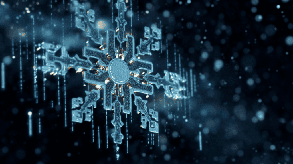 Snowflake Partners with Anthropic to Integrate Claude AI