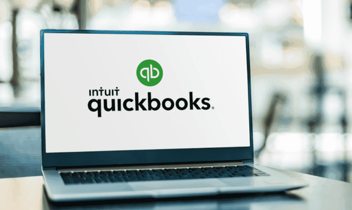 Intuit Integrates Generative AI into QuickBooks, Boosting